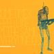 Illustration for article titled Droids Have Feelings too, You Know. Even When Theyre Not the Droids Youre Looking for.